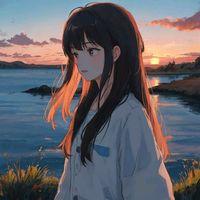 original sound - ♡Thin♡