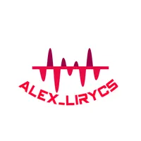 original sound - alex_lirycs31