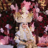 suara asli - SalsaaNAP