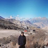 bikashadhikari8848
