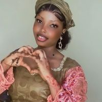 fadilatou764