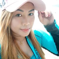 ceo_travelagency