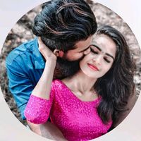 janu___20