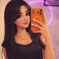 celilovvva