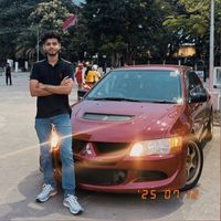 wheelss17