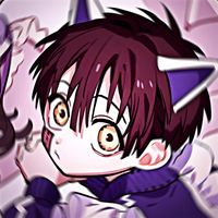 moe._.maro