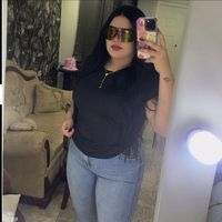 sthefyb20