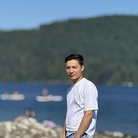 s.nyingtob