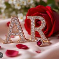 qureshi.girl976