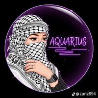 original sound - ʏᴀ_ʜᴀʏᴀᴛɪ🇵🇭 team_mylabz