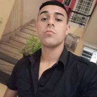 ignaciofernande90