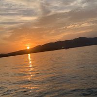 เสียงต้นฉบับ - ถ่ายท้องฟ้าไปเรื่อย⛅️🌅