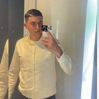 malek.gmar