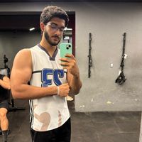 guylherme.gym