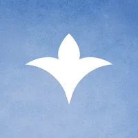 original sound - oyu.live