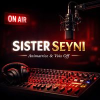 sisterseyni