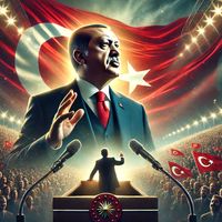 erdoganfan_7989_