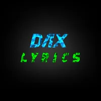 original sound - jipsy028