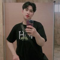 bankkun_