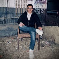 amr.saad996