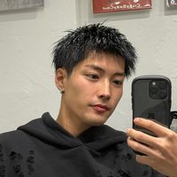 オリジナル楽曲 - 轟 嵐