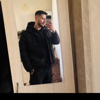 xheema.l11