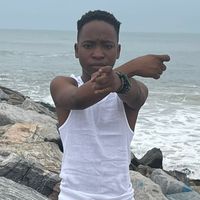youngmighty6002
