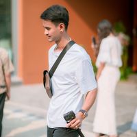 nay_kaew