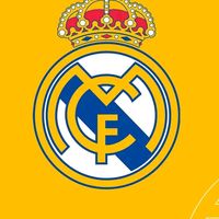 coulibaly.bc52