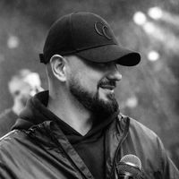 оригинальный звук