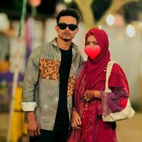 mdfarbezkhan17