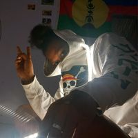 alka_rtn