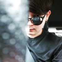 007aek