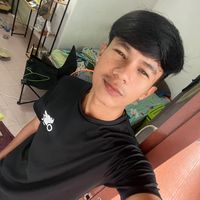 songsak_2005