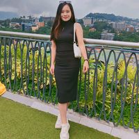 original sound - Jhea