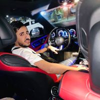 abdou.location.lux