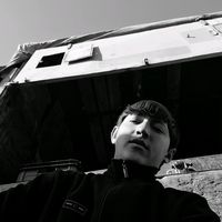 arab__002