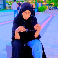 amaani.love
