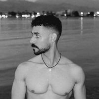 eslam.muhammed