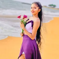 original sound - chamochama..0