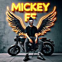 mickey_xff1