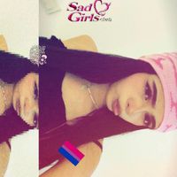 negin.saa