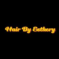 hairbyesthery