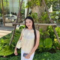 เสียงต้นฉบับ - พิมพ์' ฮ้ะ