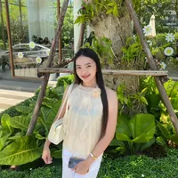 original sound - kannika_996
