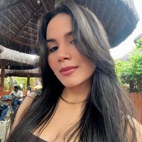 tacila_shamia