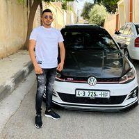 mohanad.sht.44
