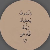 xil21__
