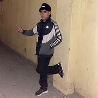 kuurt.xd21