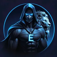 original sound - yovanitorres00